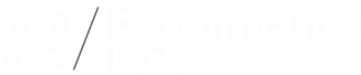 hfghfg