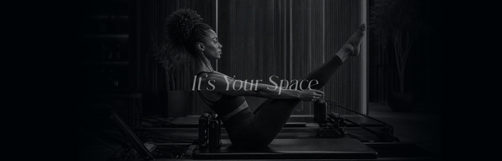 yourSpace