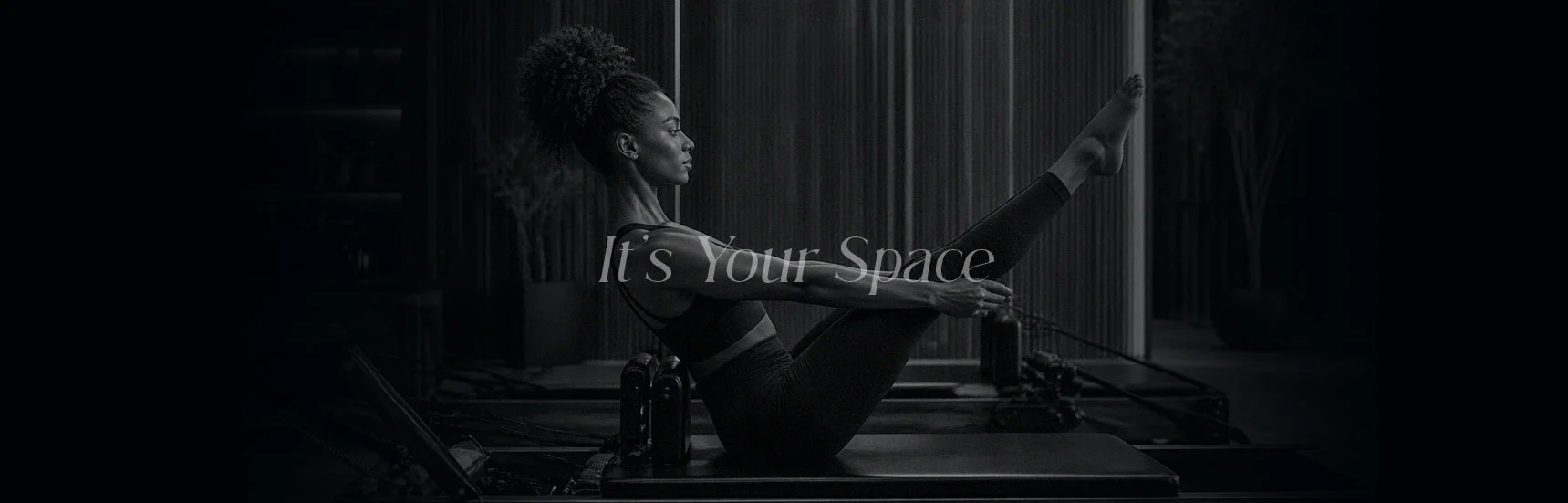 yourSpace